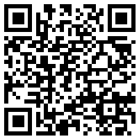 QR Code for bitcoin:dash:XnEJ35cbRNdjKEvoVkHedjTzKPi72MdvF3