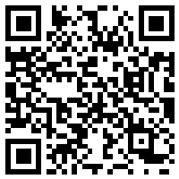QR Code for bitcoin:dash:XnELUs78oCZeQTM8L7ou7dMVLz4PLTWnas