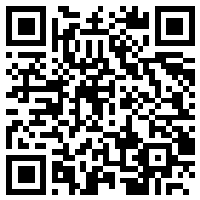 QR Code for bitcoin:dash:XnEMGPYVXRczBGVTiG3o2TBf7QvzWSVMMf