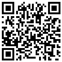 QR Code for bitcoin:dash:XnEMetaUyCAUpbe7SP2yFY3UTsaJf5xDRs
