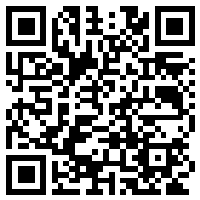 QR Code for bitcoin:dash:XnEMwGrDWZTPW65RXzJbcRSTZJCgbhBdY6