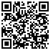 QR Code for bitcoin:dash:XnEPBeSHdnQKcPZX9AxU5bT99M1NxcAzVf