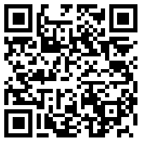 QR Code for bitcoin:dash:XnEPL6ysa6WvsJnzZJZPkG8mJERDW5ScaK