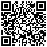 QR Code for bitcoin:dash:XnEPdpxFFfkrgJ2vMerv4eccCowjeyyiZ8