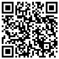 QR Code for bitcoin:dash:XnEPjcsRAvAPatwg72um7ZagpghaJ1UtEE