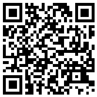 QR Code for bitcoin:dash:XnEQxePdkeNgGJrq1tkFWgPcCCzyKy2FCH