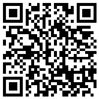 QR Code for bitcoin:dash:XnESNsMrd1njn1XfWKTtKbLkF4wM9TMEut