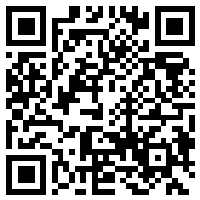 QR Code for bitcoin:dash:XnESis93NaRK4Mf9zGZ2WdKACyo4bvcMv4