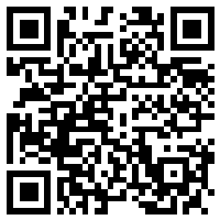 QR Code for bitcoin:dash:XnESmDZ6PCKcN4rxKuP7bCafK6NKuBN52K