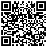 QR Code for bitcoin:dash:XnESvY5ZSHf2SgpNBQkBbKppGmTgEHPouG