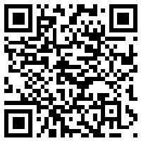 QR Code for bitcoin:dash:XnETCWMPLcGcVBnNZwxqvajiovcqERLfdQ