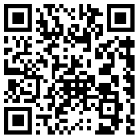 QR Code for bitcoin:dash:XnETPeWBt3aXAMAXMo2LjNbmC49ipCMLFK