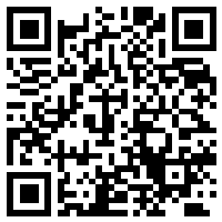 QR Code for bitcoin:dash:XnETygUmMRqK15Js6RCKQ2RRe3HPzXpDvm
