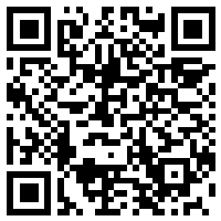 QR Code for bitcoin:dash:XnEU6JnebrmLtCEVCHfhroHe9j4rvN3kLv