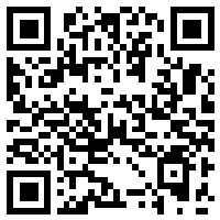 QR Code for bitcoin:dash:XnEUJU6ojKLoyrbrJyvrSxhSWJ2Pb9nZ2W