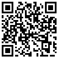 QR Code for bitcoin:dash:XnEUbvxG3AmFDPkBCVpTFV2A8XJc7nhWSi