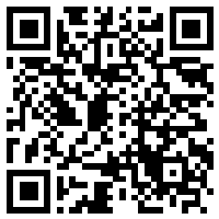 QR Code for bitcoin:dash:XnEVEa3j8FDaSVMewUaMymdabPWxjJJBJ5