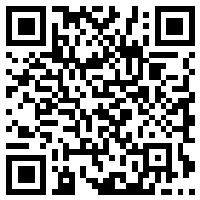 QR Code for bitcoin:dash:XnEVmeBAb9Nu1bNdvcsjjEMMko1vBeXTMU