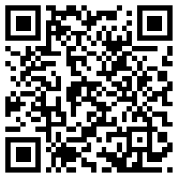 QR Code for bitcoin:dash:XnEXA23DpSorkvUC9RooSevThfeLBoDsjk