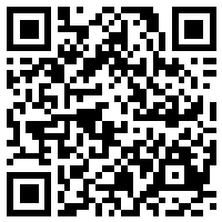 QR Code for bitcoin:dash:XnEYZXhgfjovKoMpBY55FeiwTUnjB2Yvbk