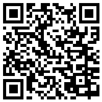 QR Code for bitcoin:dash:XnEZLd3PmAQzophPHSJRFxHwT6CQmty88R