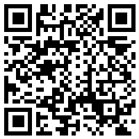 QR Code for bitcoin:dash:XnEZa6ANnDV2cvoCGAvXbBcPC8kNMEPCRX