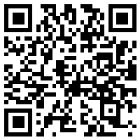 QR Code for bitcoin:dash:XnEZtvt98frLxEFF3mpJvYAuPCsc6AExFH