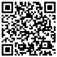 QR Code for bitcoin:dash:XnEZzRuApjFZzGNAy9hyaq38ZNDRagDGGu