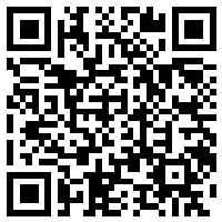 QR Code for bitcoin:dash:XnEa2ztBjB16w6Kfqhm63qGCyEEZ366MEt