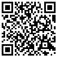 QR Code for bitcoin:dash:XnEajBNLD6WphqobN5eZr8Fa1a67VnRyHD