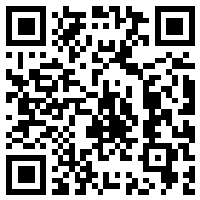 QR Code for bitcoin:dash:XnEarxbBcW1WBhmU6AMmRqCfMmNBRfsLkG