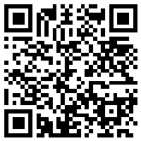 QR Code for bitcoin:dash:XnEb6RXM4Mxn1BYdsDSFCrrHSkrGcB1cHc