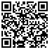 QR Code for bitcoin:dash:XnEcXT2Jc81EWA1KKxhkrERmeWN6ExYryM