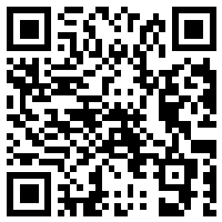 QR Code for bitcoin:dash:XnEdZHGwAd5D3wMxoRyBD9rbADd99VvrR4