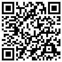 QR Code for bitcoin:dash:XnEdcc6hw5tmuLHyHTfmd55d4ogtLg3E5Y
