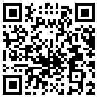 QR Code for bitcoin:dash:XnEdeXMtsfAPZNc41M8DxPnDRJ2JvJLUBZ