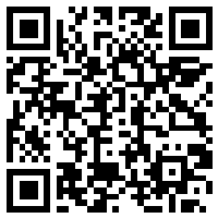 QR Code for bitcoin:dash:XnEdm9XTf84WmLJoTy7Xz9btXkZJaAo4pQ
