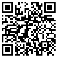 QR Code for bitcoin:dash:XnEeMkoJfkvXSPWz4Vi3B93c5KDPEVZurV