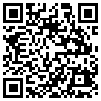 QR Code for bitcoin:dash:XnEeevUbAe7uhRkh4ApQVaP6MGVbeTdwPY