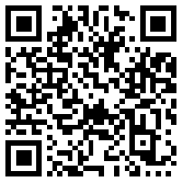 QR Code for bitcoin:dash:XnEefyxRcUB56MiWb7F4DCidL4c5DNbH8i
