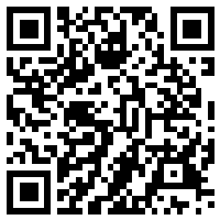 QR Code for bitcoin:dash:XnEer3eFgtS9aKHFXit1oThfPb5PSHtrmg