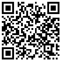 QR Code for bitcoin:dash:XnEhDPXvsvJ1UmiZSnyWmT5eE25NZHdWHJ