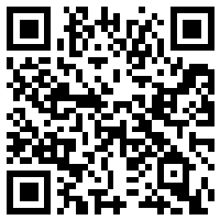 QR Code for bitcoin:dash:XnEhLe3fVoiGVQJ3vxSZ23DN5B8JbLgnAr
