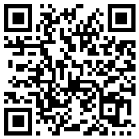 QR Code for bitcoin:dash:XnEhygTHemGCpBoCWLY6eZYccbCUDP1fE4