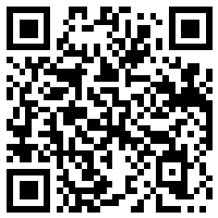 QR Code for bitcoin:dash:XnEitXYrf5XByXEBAG6ZJVNjynzcsAcEYD