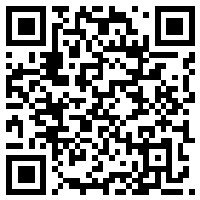 QR Code for bitcoin:dash:XnEkLZyVmWNtkAzXuxxzHuBSqK8on8LAVR