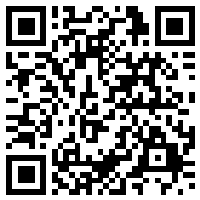 QR Code for bitcoin:dash:XnEkSXKe2TJXMHihNKvYDw7mD4tyFvbFvY