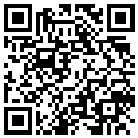QR Code for bitcoin:dash:XnEkosSyhMLNhjroY4e5L3YjDRujUeW1aK