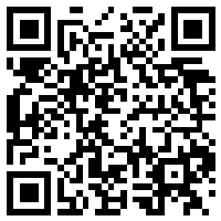 QR Code for bitcoin:dash:XnEmaRpJTysByb2Zjbt3MMmhq3FPFXVRqj