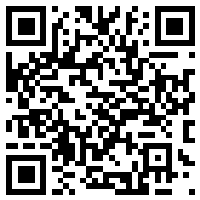 QR Code for bitcoin:dash:XnEmjuJ1XCo9NjB3Hopk4ymmfvG1cKSrLP
